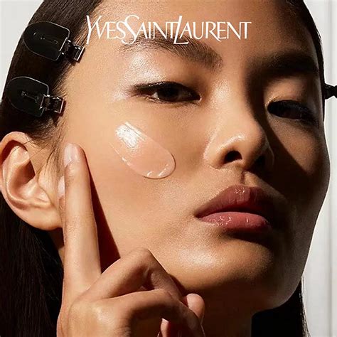 ysl top secrets instant moisture glow singapore